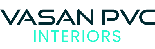 
                    modular-kitchen-dealers-in-ramamurthy-nagar-bangalore